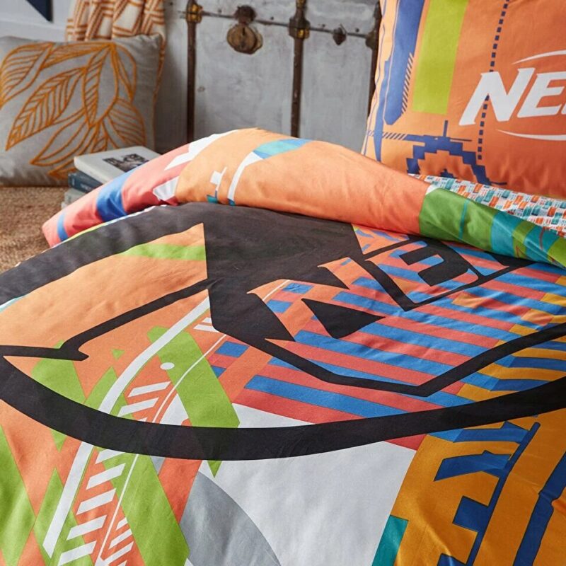 nerf-img-8