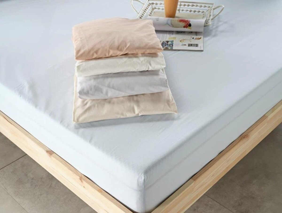 new-cotton-img-1