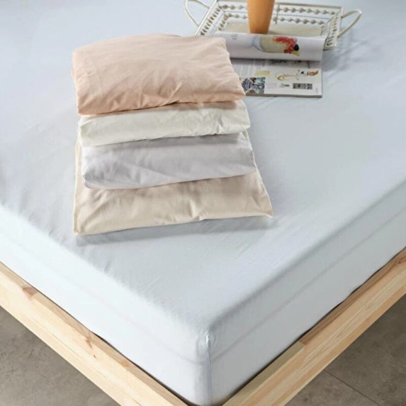new-cotton-img-1