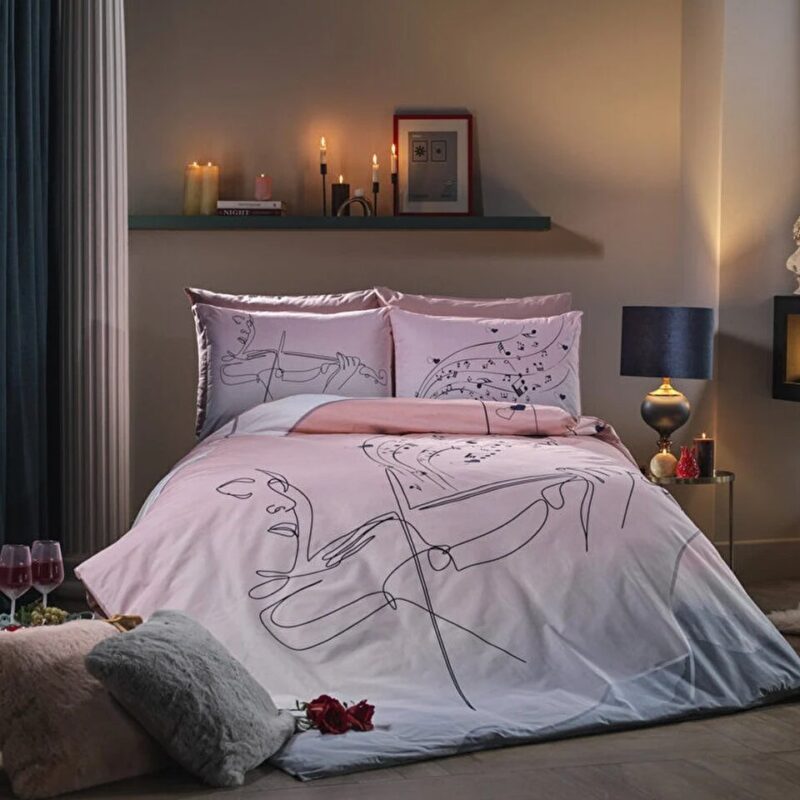 passion-img-1