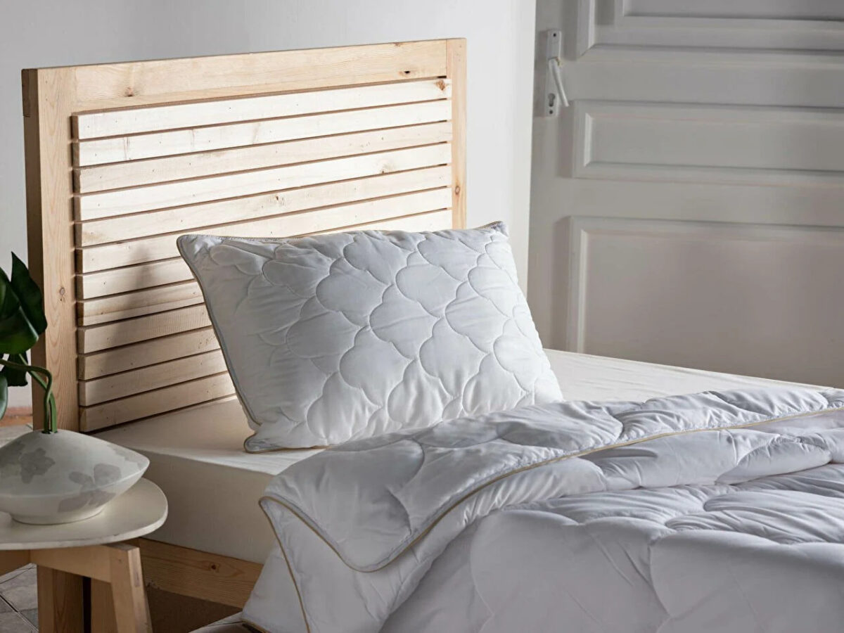 perna-comfyline-img-1