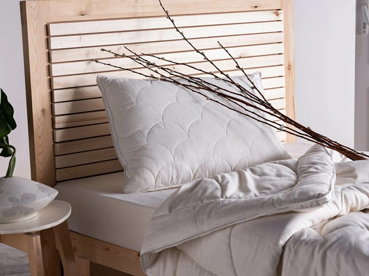 perna-cotton-img-1
