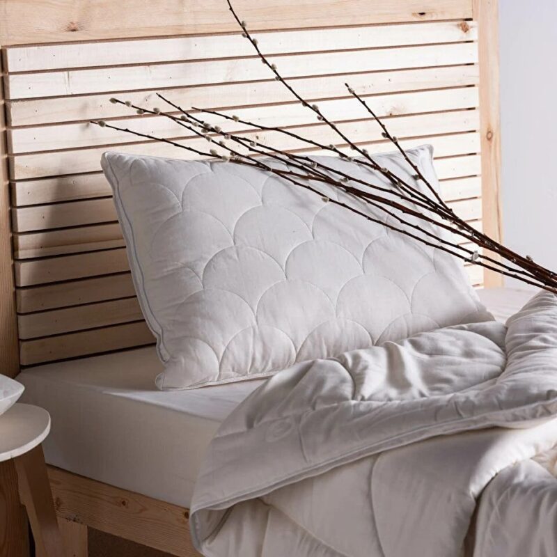 perna-cotton-img-1