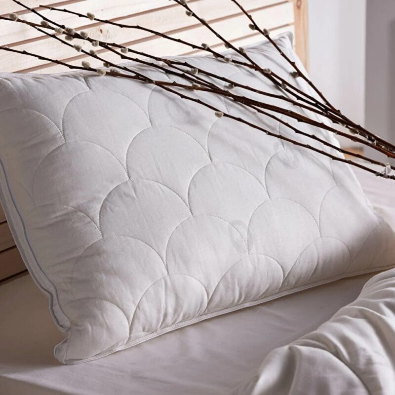 perna-cotton-img-2