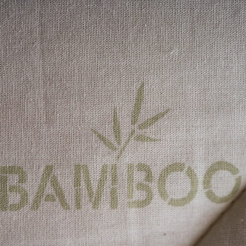 perna-festival-bamboo-img-4