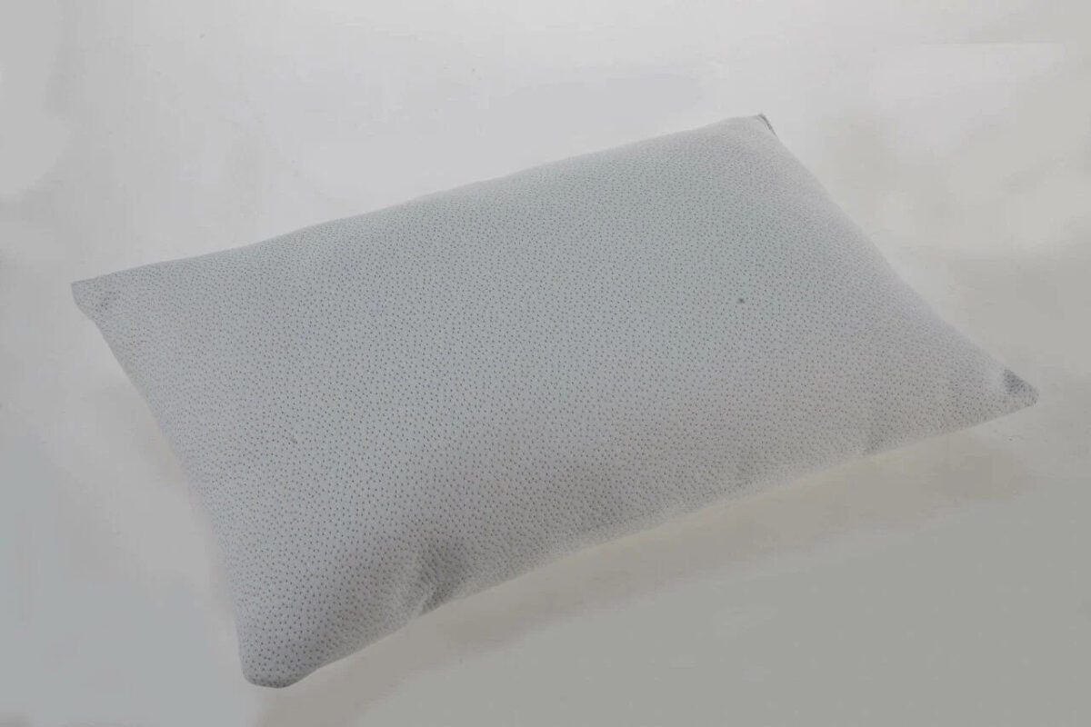 perna-latex-img-1