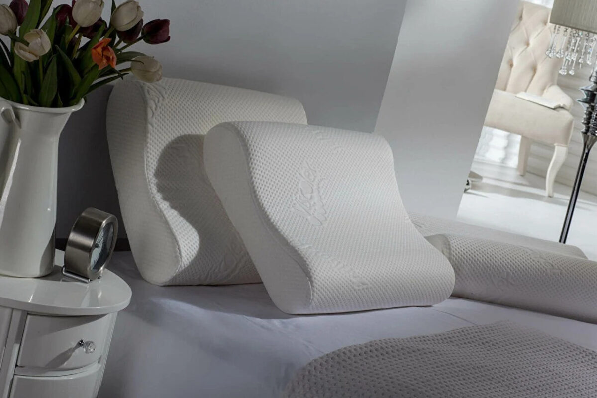 perna-visco-comfort-img-1
