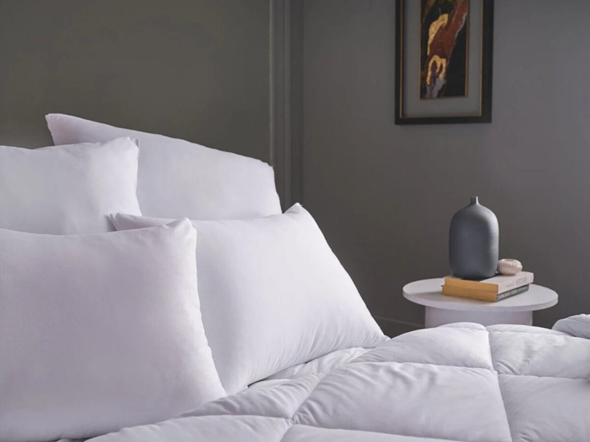 perna-white-lime-microfibra-img-1