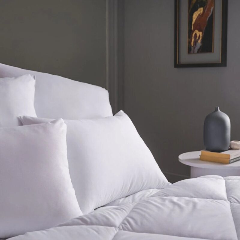 perna-white-lime-microfibra-img-1
