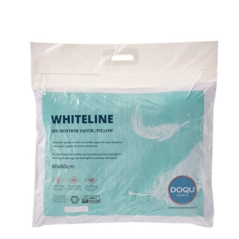 perna-white-lime-microfibra-img-4