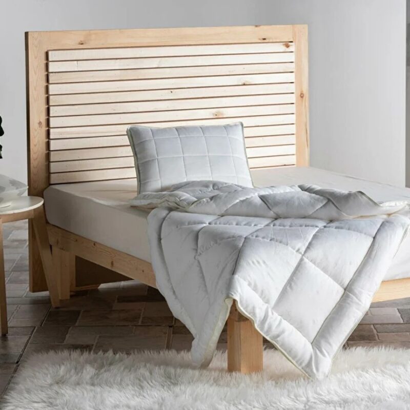 plapuma-bamboo-img-1