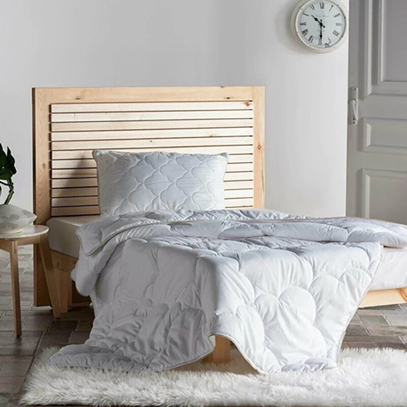 plapuma-comfyline-img-1