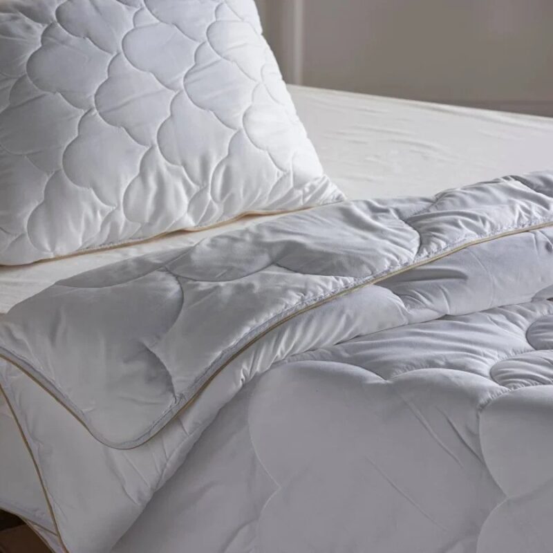 plapuma-comfyline-img-2