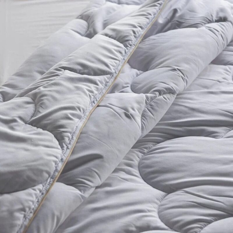 plapuma-comfyline-img-3