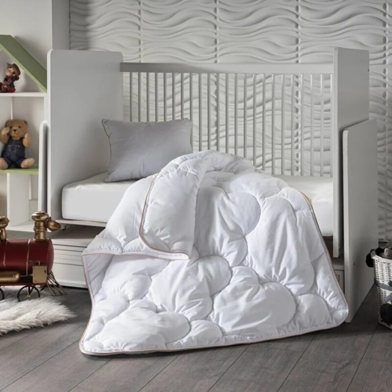 plapuma-copii-comfyline-img-1