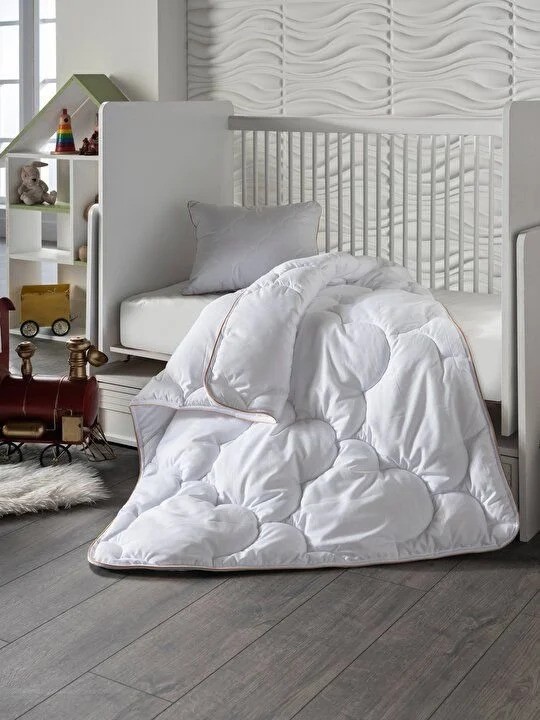 plapuma-copii-comfyline-img-2