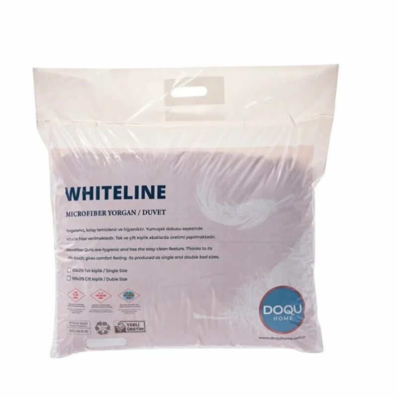 plapuma-white-line-img-6