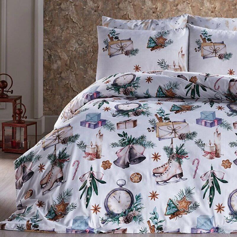polycotton-skate-img-1