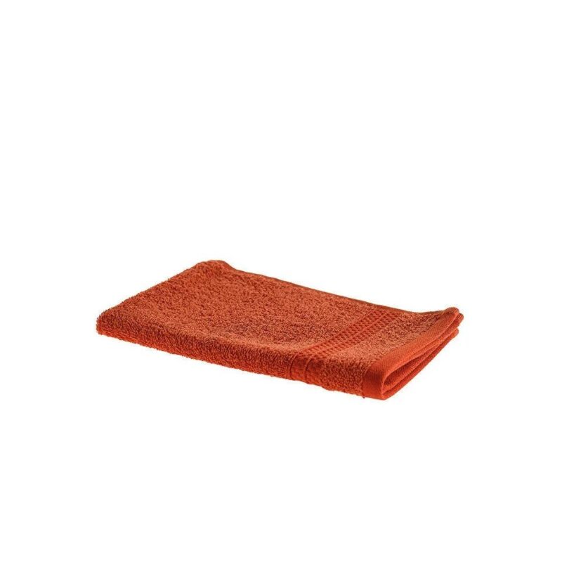 prosop-orange