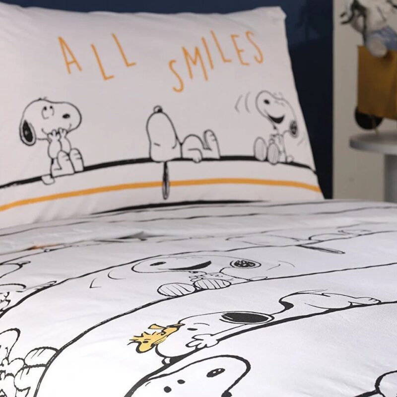 snoopy-img-2
