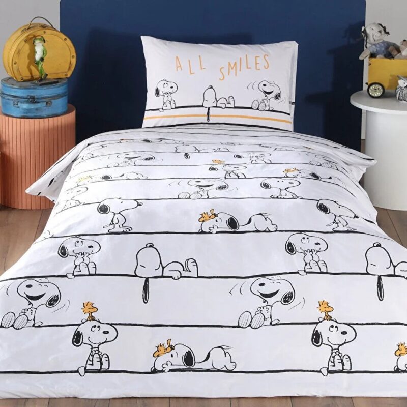 snoopy-img-3