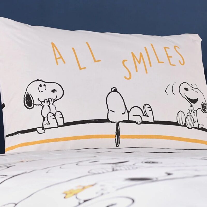 snoopy-img-4