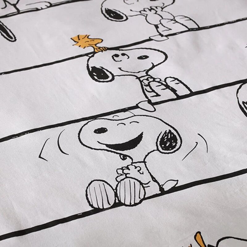 snoopy-img-5