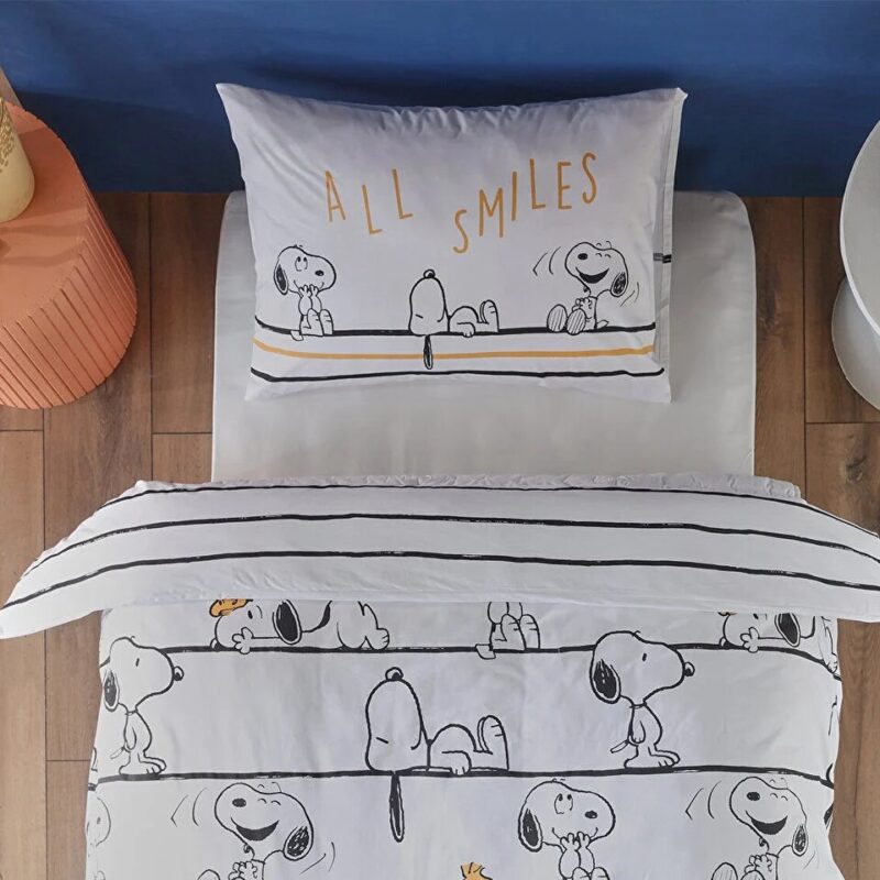 snoopy-img-6