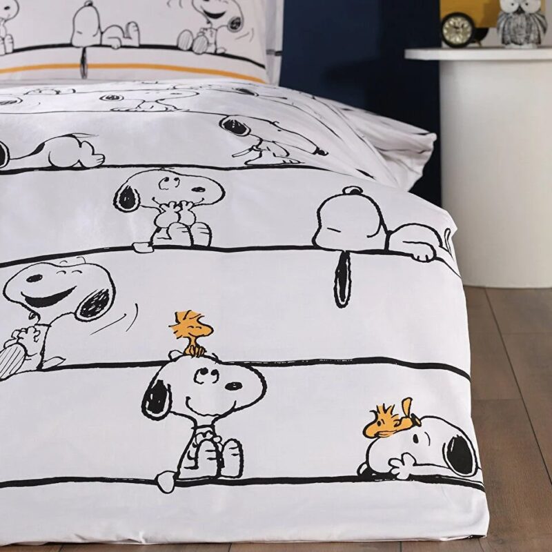snoopy-img-8
