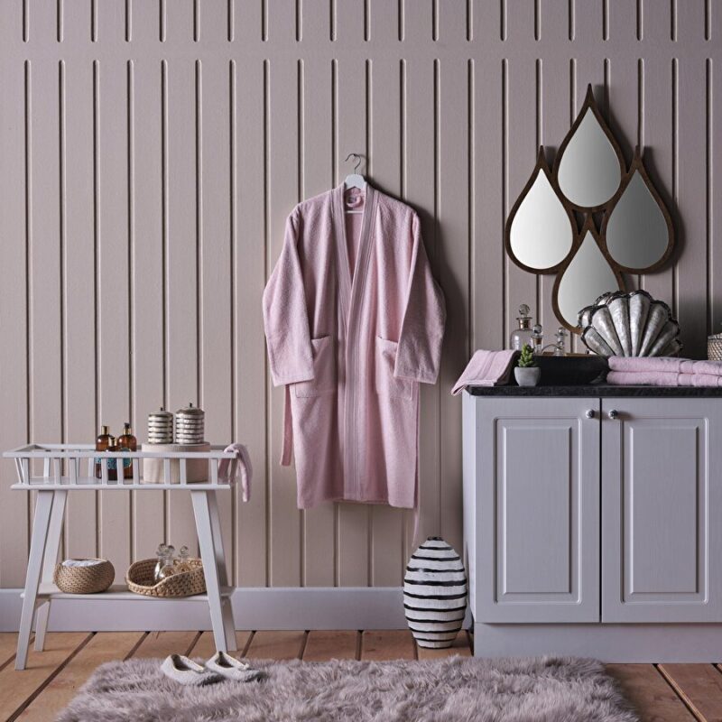 softline-halat-img-1