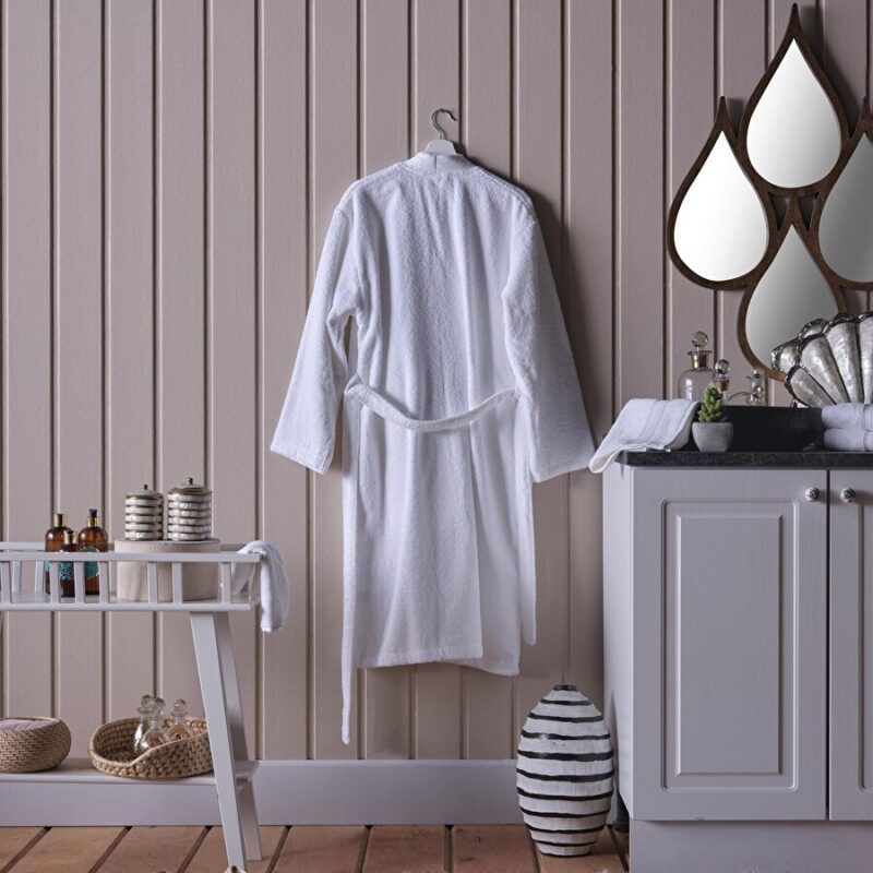softline-halat-img-6