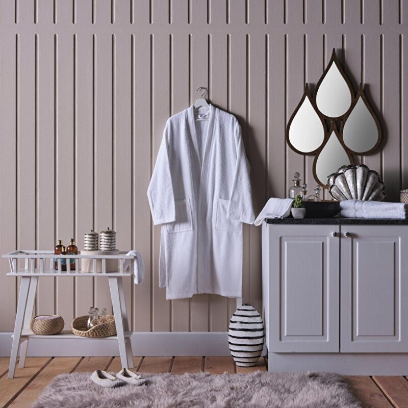 softline-halat-img-7