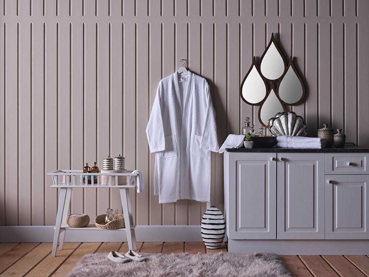 softline-halat-img-7