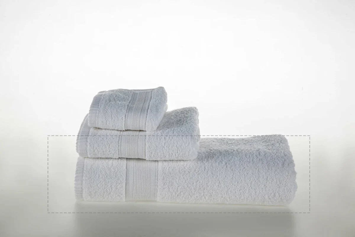 softline-img-1