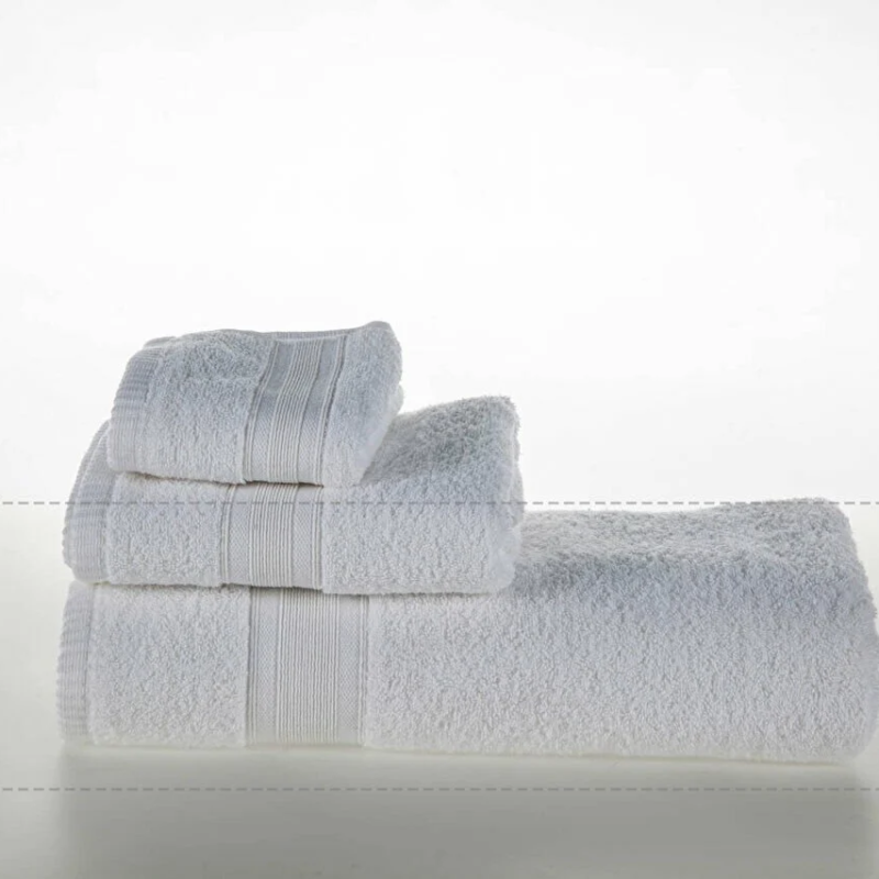 softline-img-1