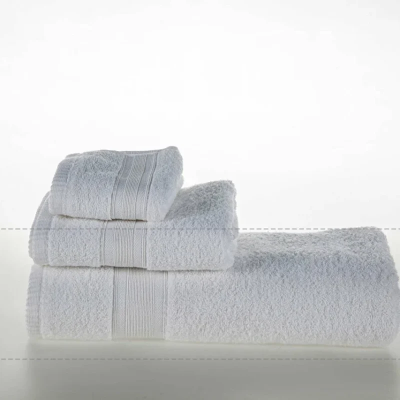 softline-img-1