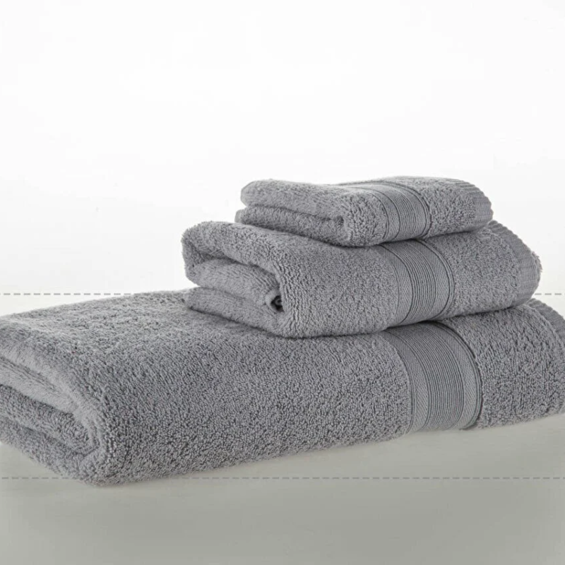 softline-img-2