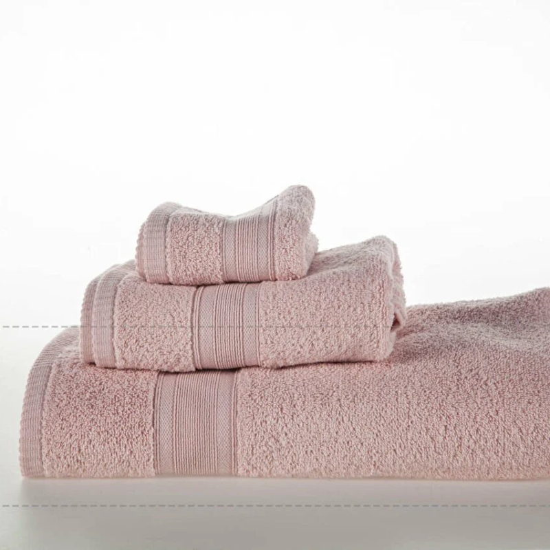 softline-img-3