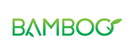Dream Bamboo