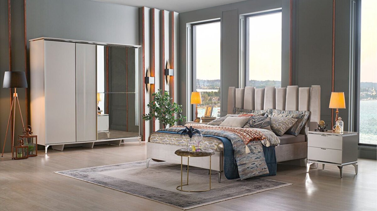 loretto-1