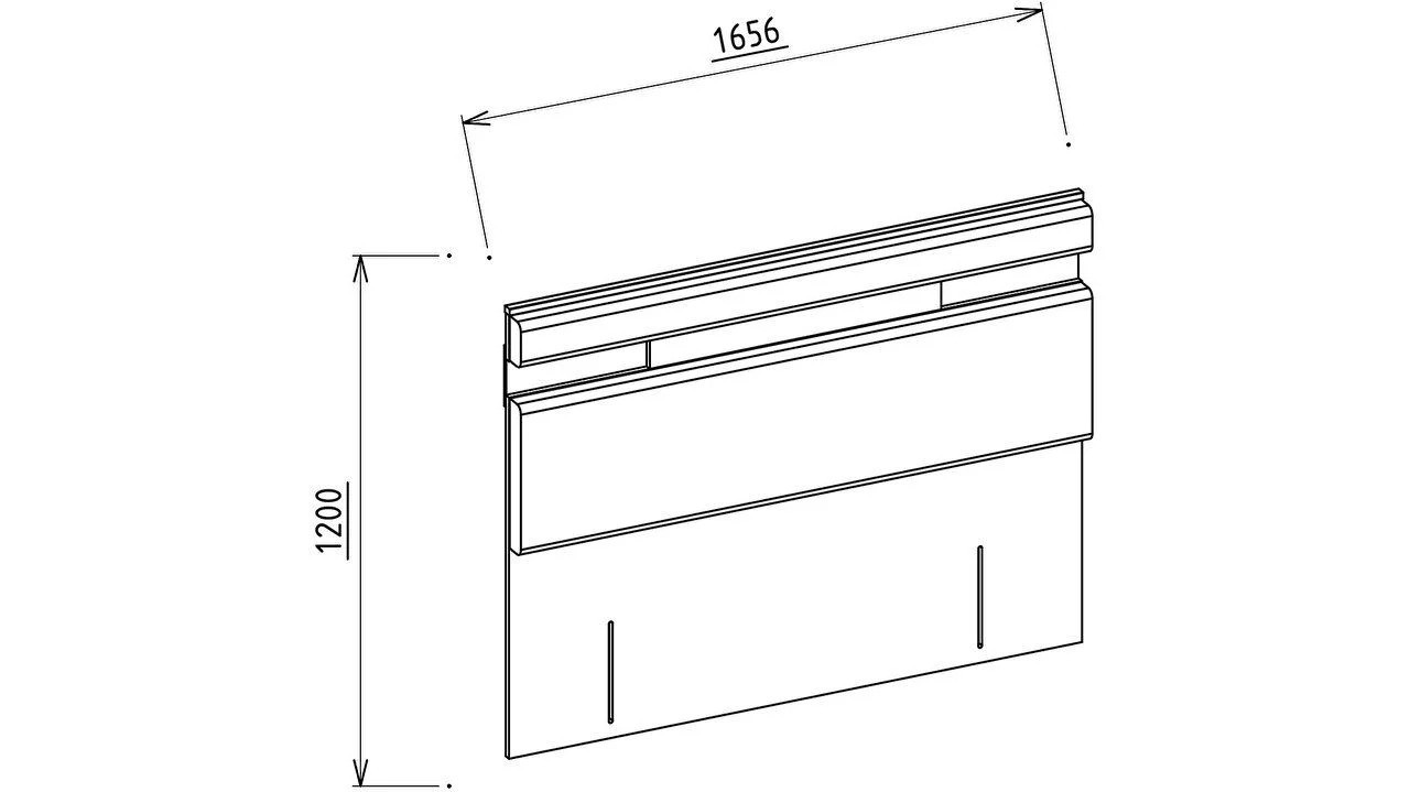 lucida-3