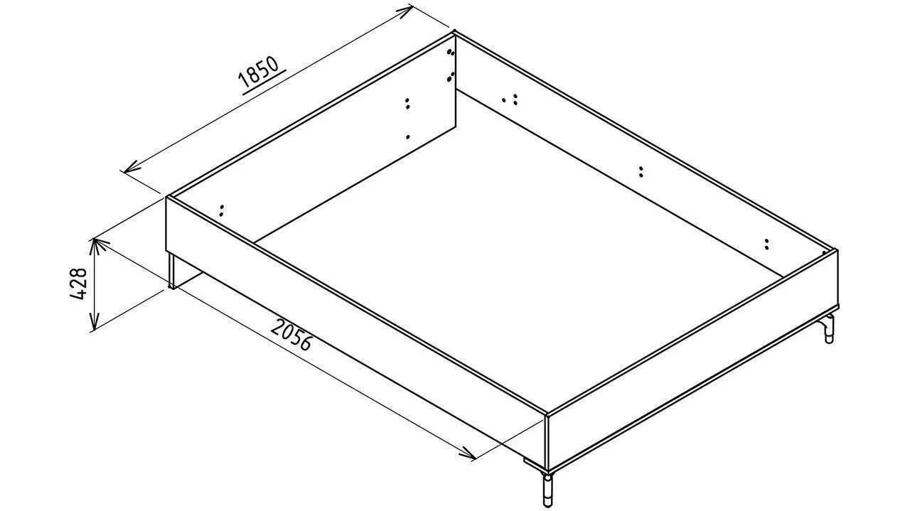 lucida-5