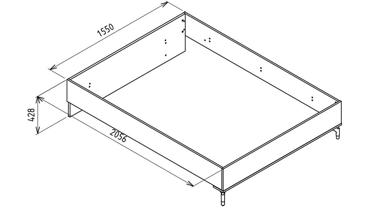 lucida-7