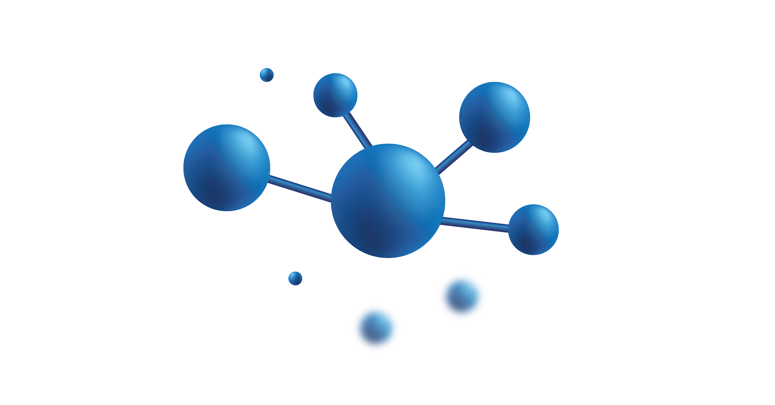 OZONE Therapy