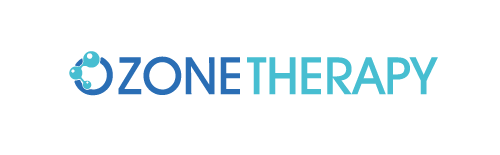 OZONE Therapy