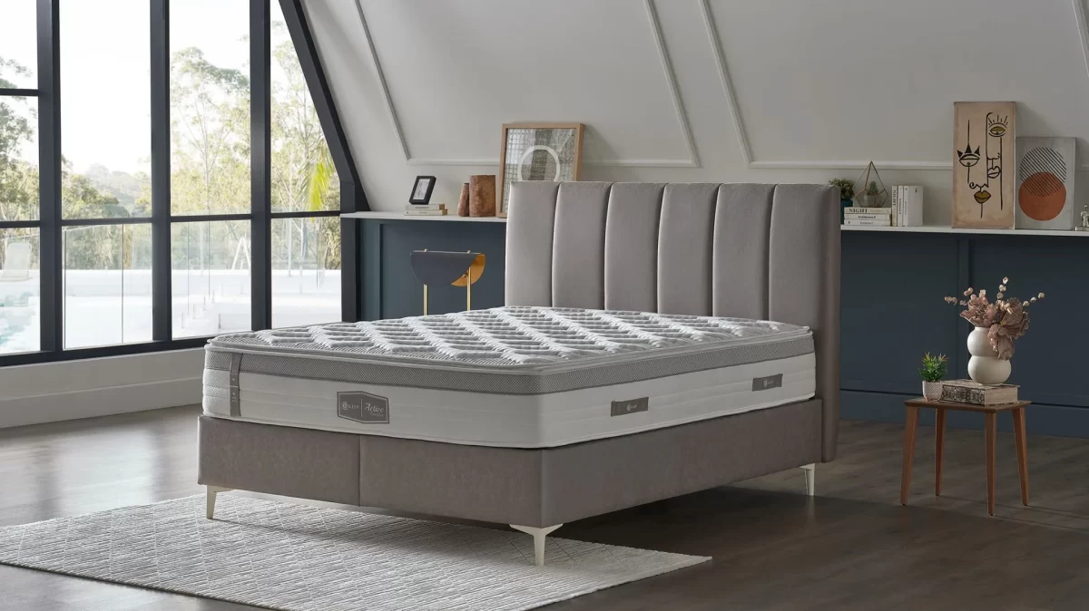 1-active-comfort-yatak-baza-baslik-00