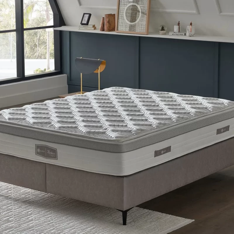 2-active-comfort-yatak-baza-baslik-21