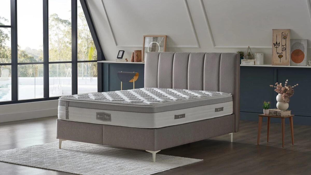 1-active-comfort-yatak-baza-baslik-00 (1)