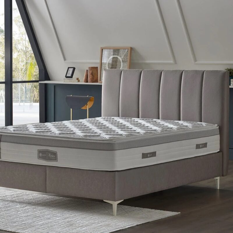 1-active-comfort-yatak-baza-baslik-00 (1)