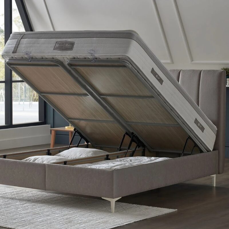 2-active-comfort-yatak-baza-baslik-02
